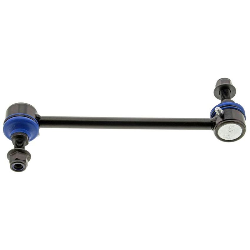 MEVOTECH MS258151 Suspension Stabilizer Bar Link Kit