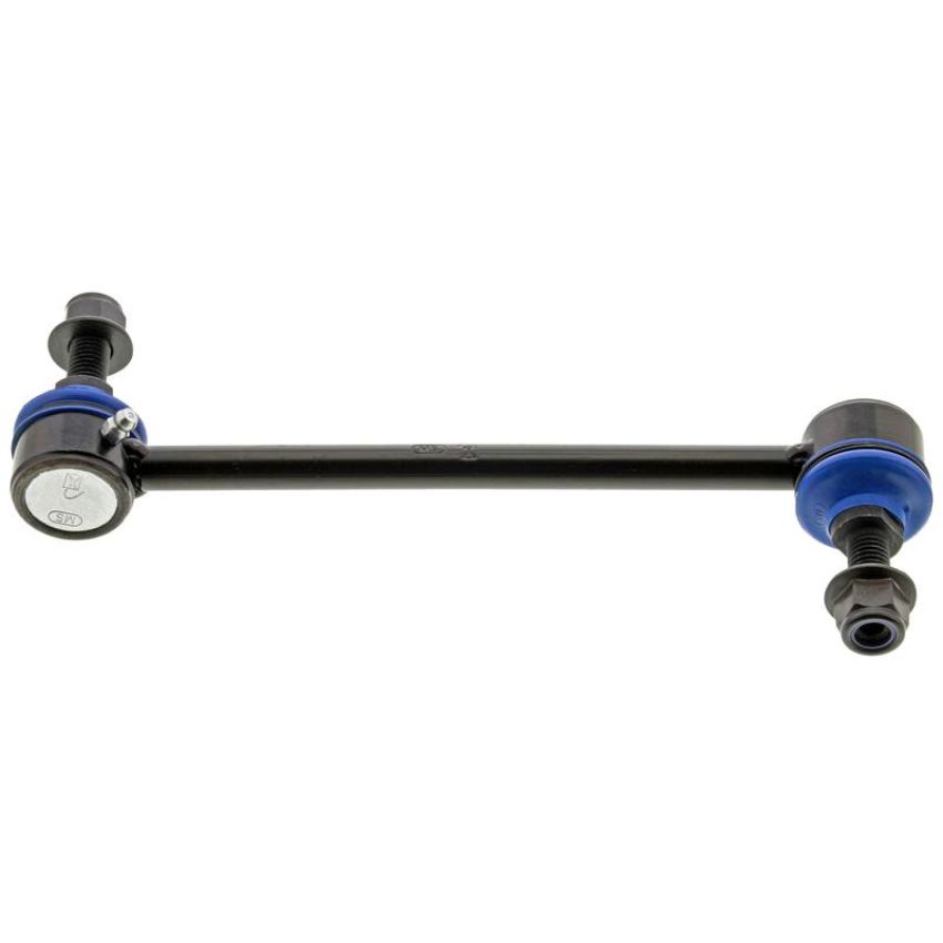 MEVOTECH MS258151 Suspension Stabilizer Bar Link Kit