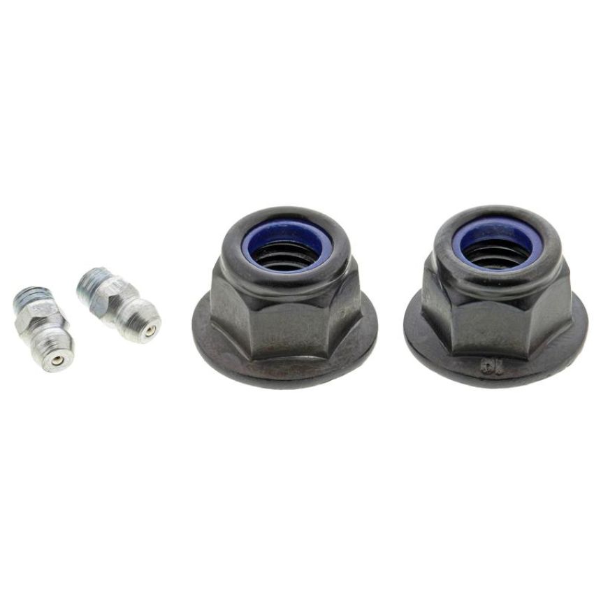 MEVOTECH MS258151 Suspension Stabilizer Bar Link Kit