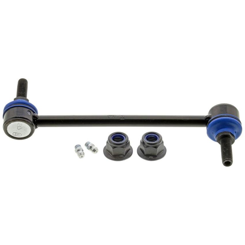 MEVOTECH MS258151 Suspension Stabilizer Bar Link Kit