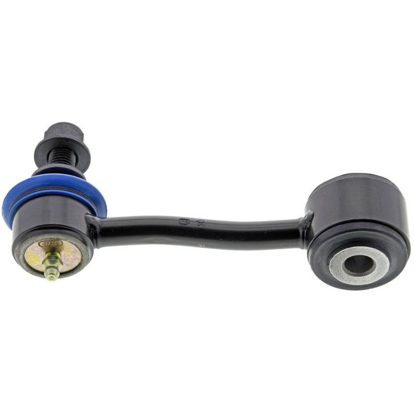 MEVOTECH MS258152 Suspension Stabilizer Bar Link Kit