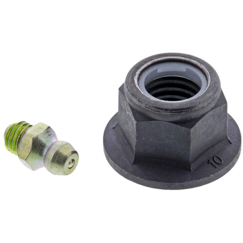 MEVOTECH MS258152 Suspension Stabilizer Bar Link Kit