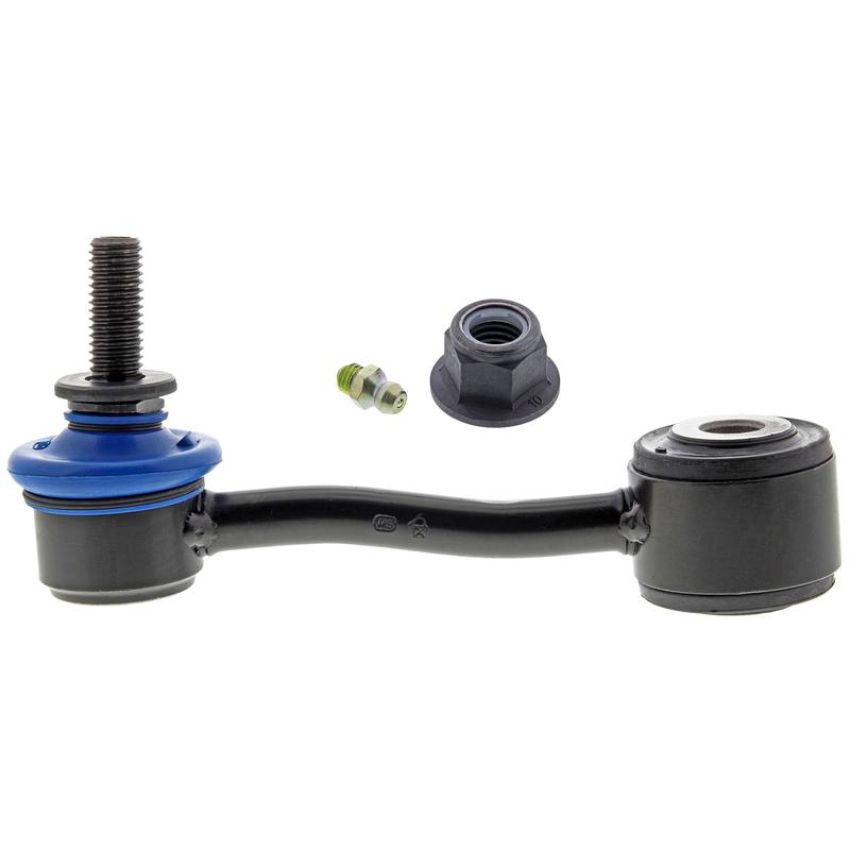 MEVOTECH MS258152 Suspension Stabilizer Bar Link Kit