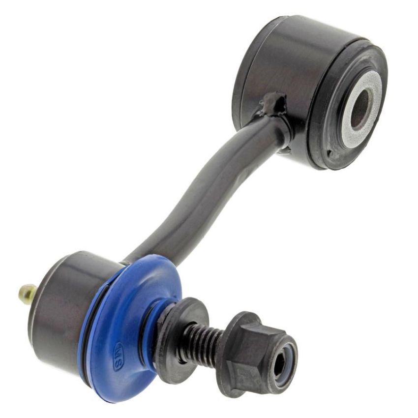 MEVOTECH MS258152 Suspension Stabilizer Bar Link Kit