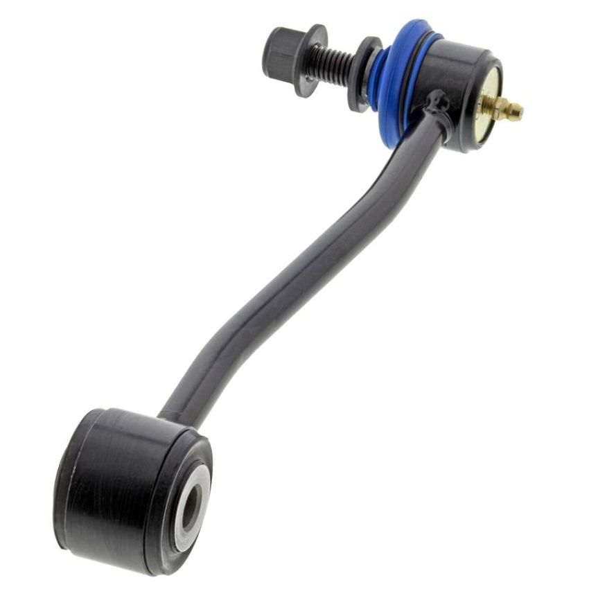 MEVOTECH MS258153 Suspension Stabilizer Bar Link Kit