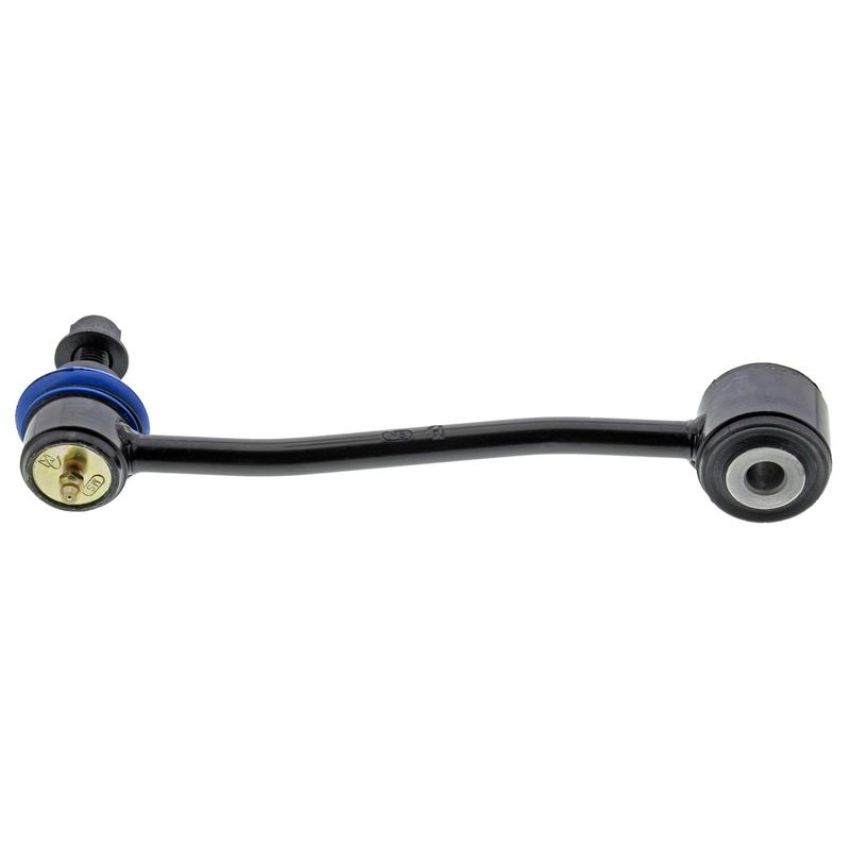 MEVOTECH MS258153 Suspension Stabilizer Bar Link Kit
