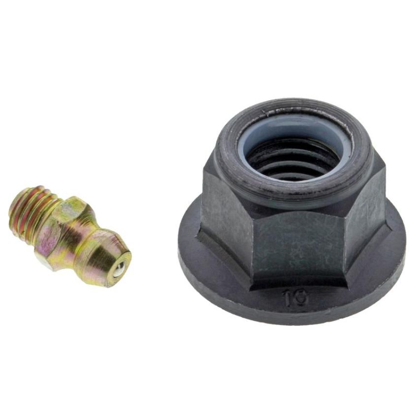 MEVOTECH MS258153 Suspension Stabilizer Bar Link Kit