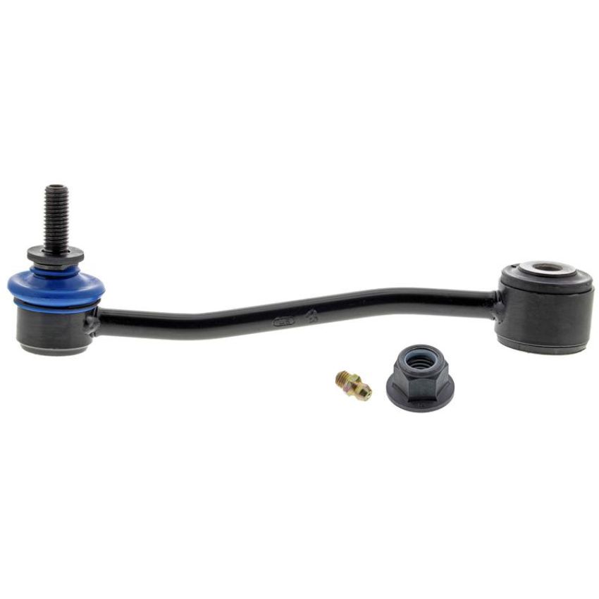 MEVOTECH MS258153 Suspension Stabilizer Bar Link Kit