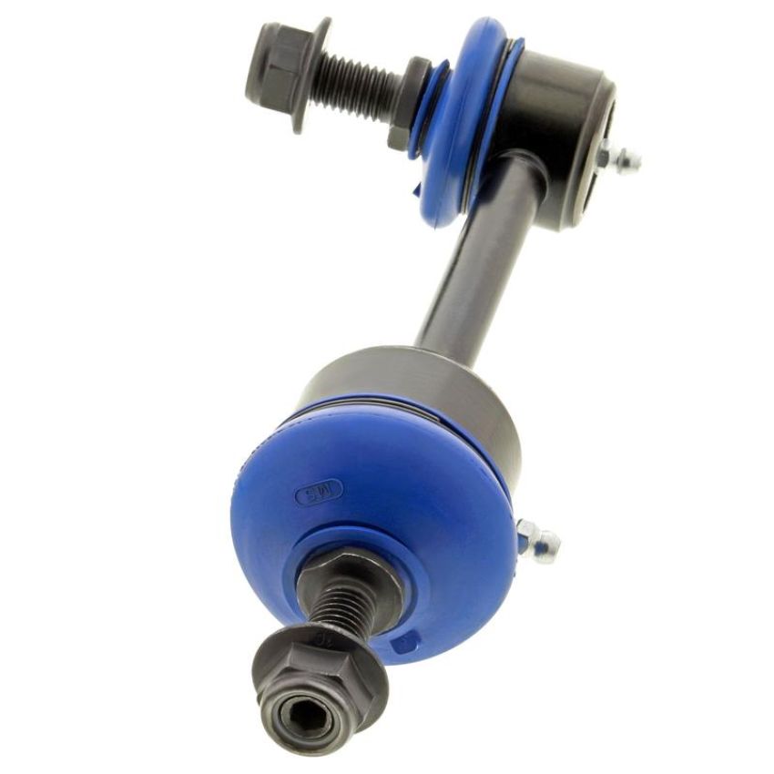 MEVOTECH MS258155 Suspension Stabilizer Bar Link Kit