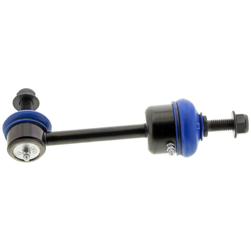 MEVOTECH MS258155 Suspension Stabilizer Bar Link Kit