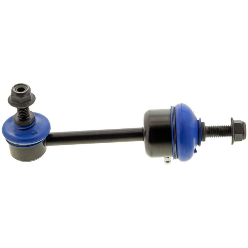 MEVOTECH MS258155 Suspension Stabilizer Bar Link Kit