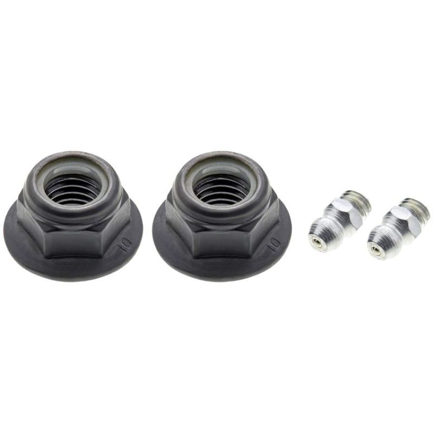 MEVOTECH MS258155 Suspension Stabilizer Bar Link Kit