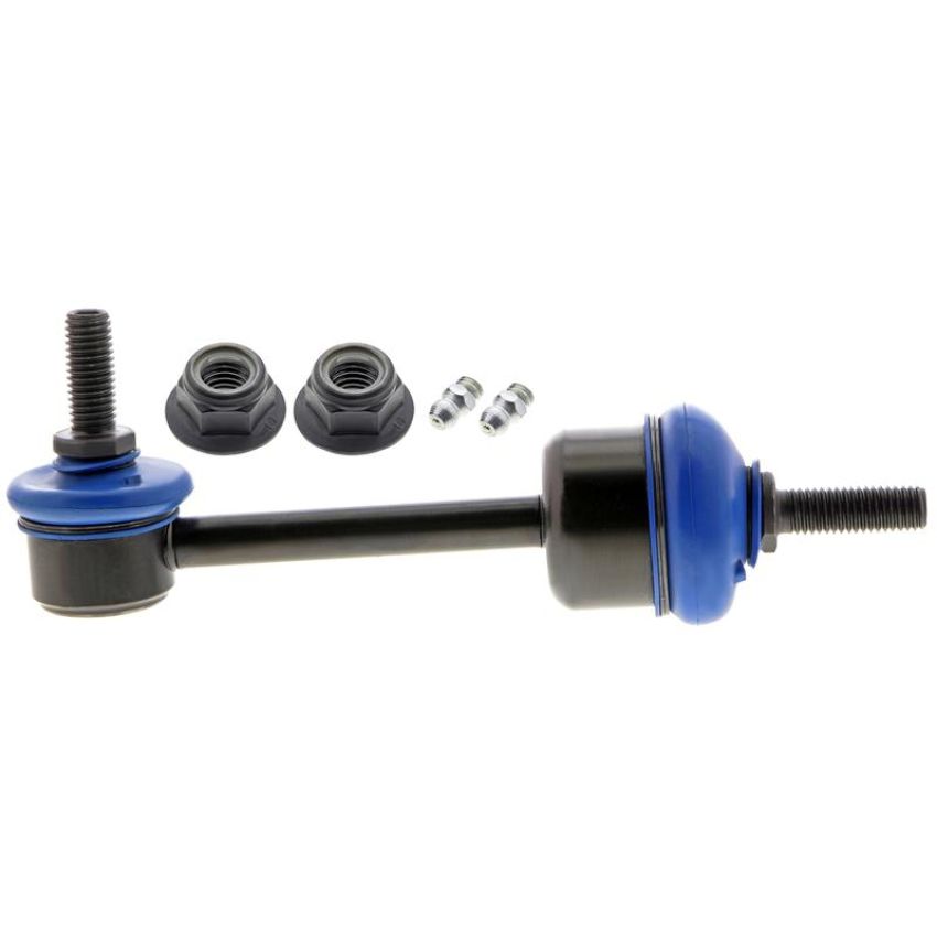 MEVOTECH MS258155 Suspension Stabilizer Bar Link Kit