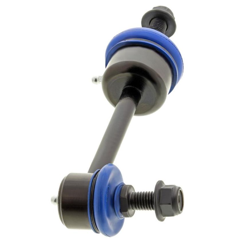 MEVOTECH MS258155 Suspension Stabilizer Bar Link Kit