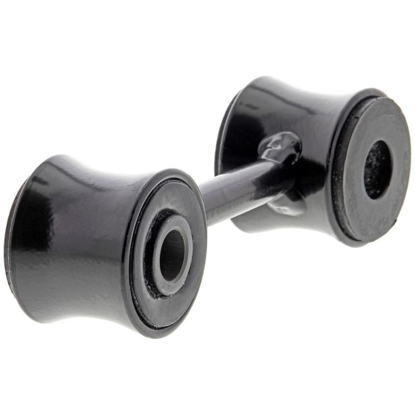 MEVOTECH MS258156 Suspension Stabilizer Bar Link Kit