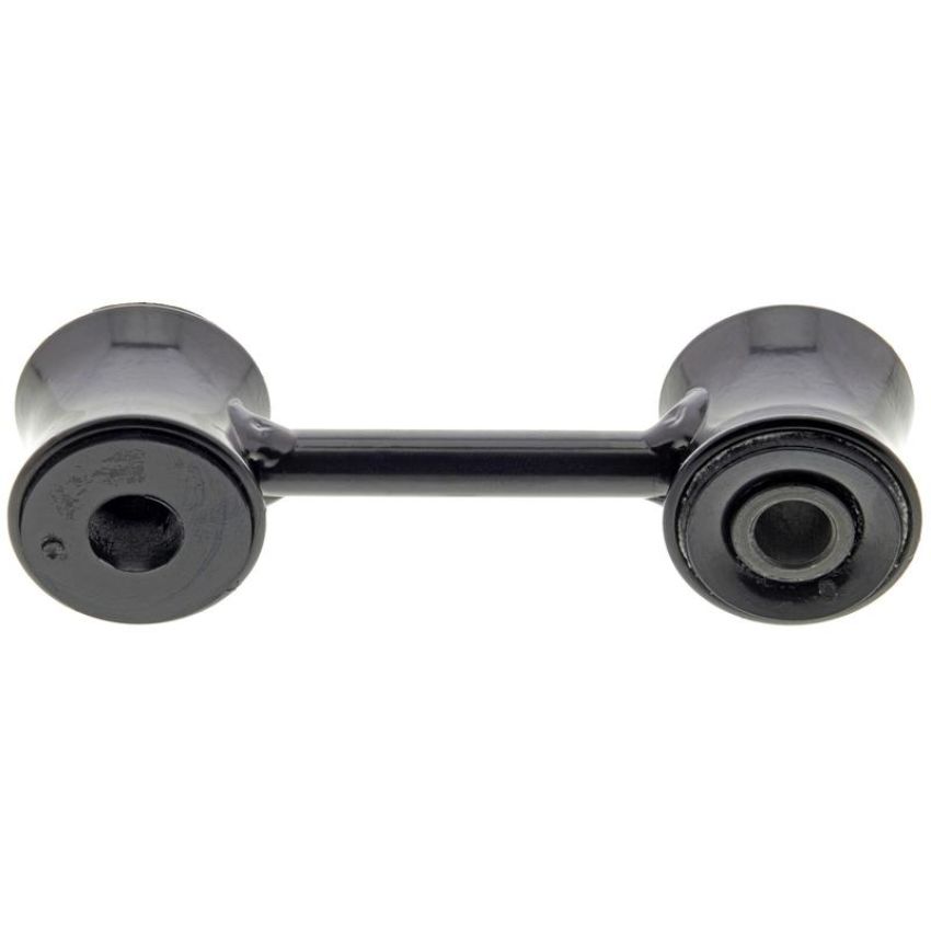 MEVOTECH MS258156 Suspension Stabilizer Bar Link Kit
