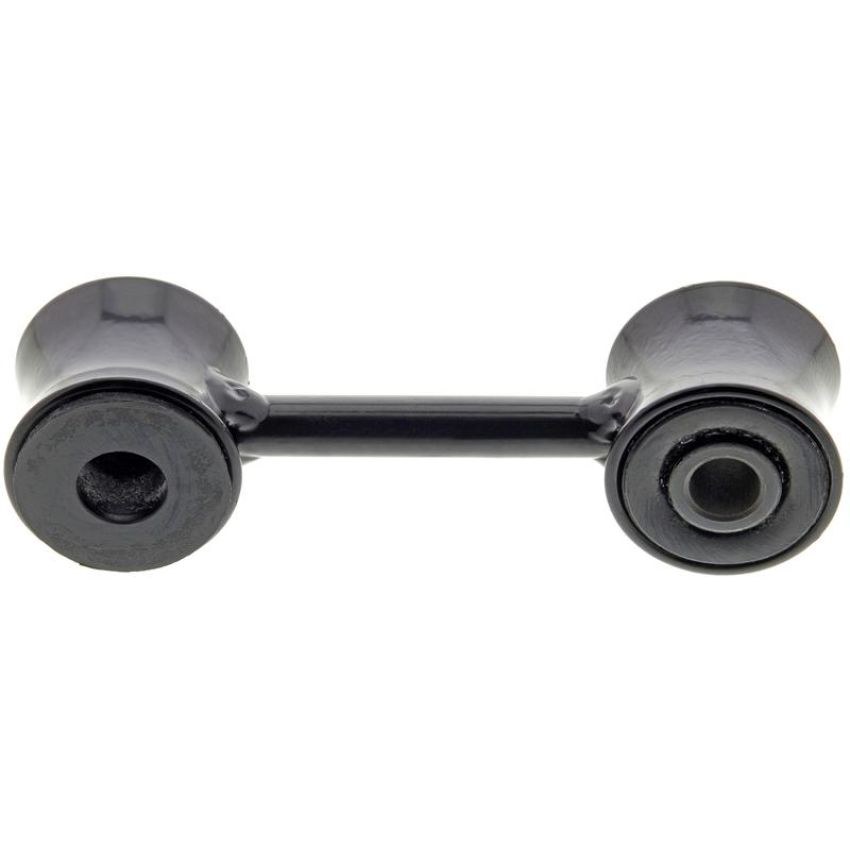 MEVOTECH MS258156 Suspension Stabilizer Bar Link Kit