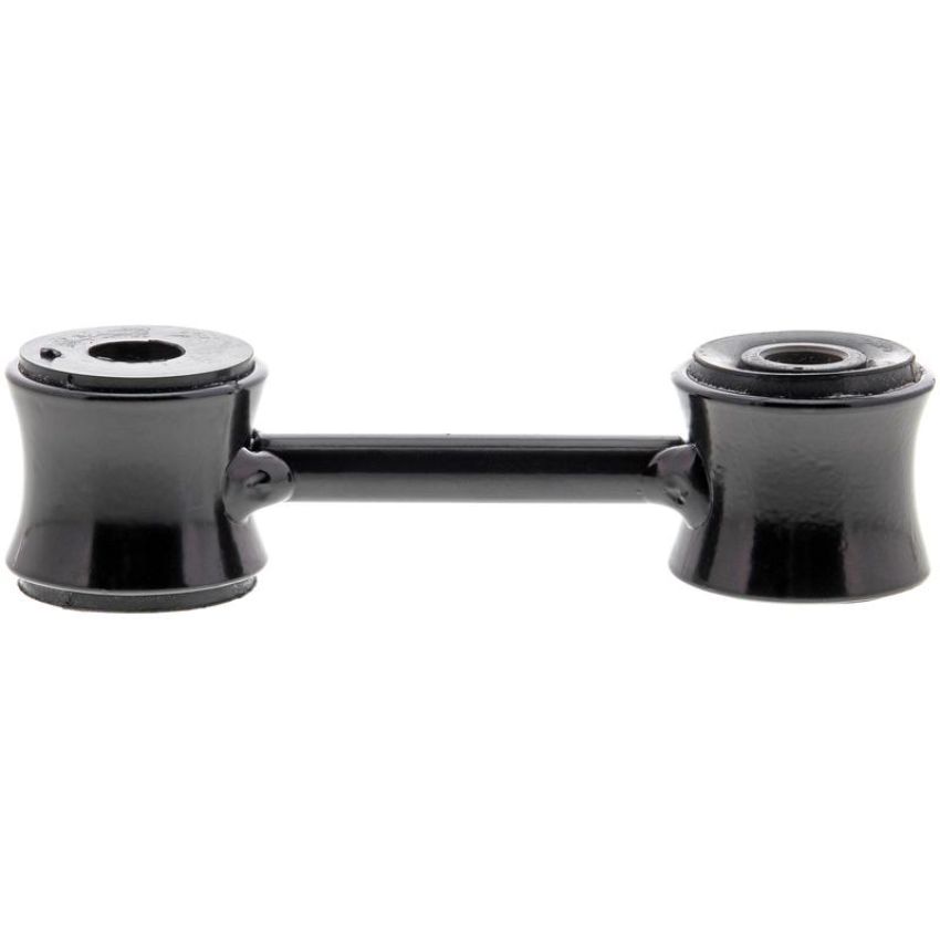 MEVOTECH MS258156 Suspension Stabilizer Bar Link Kit
