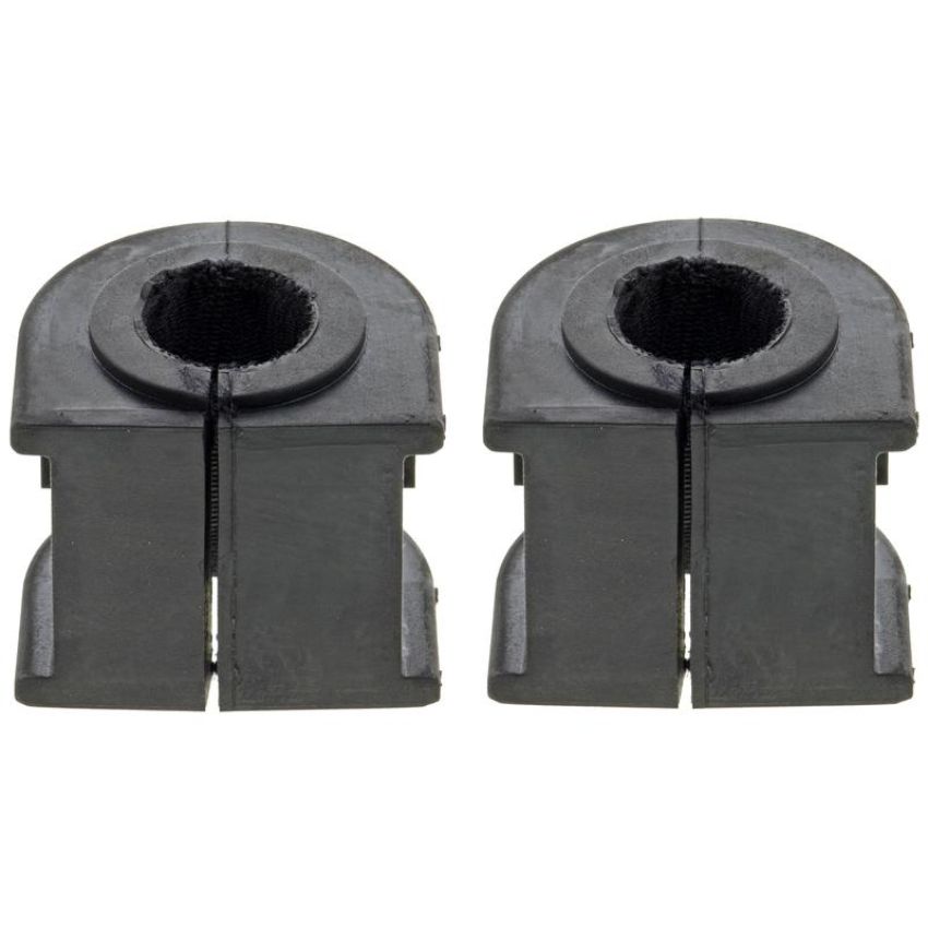 MEVOTECH MS258158 Suspension Stabilizer Bar Bushing Kit
