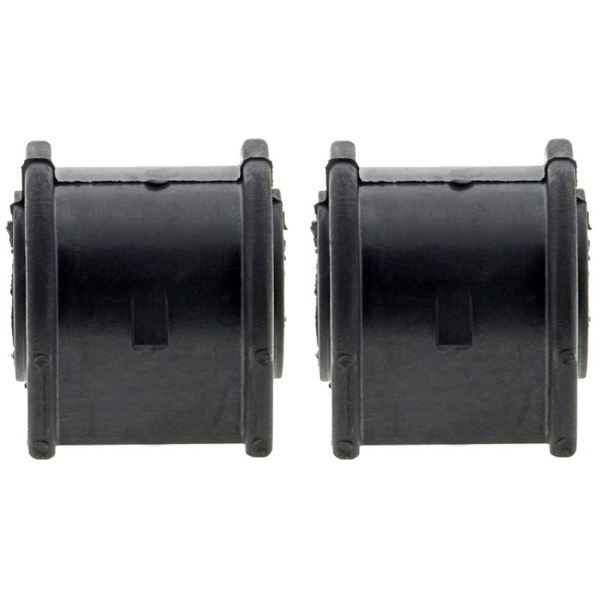 MEVOTECH MS258158 Suspension Stabilizer Bar Bushing Kit