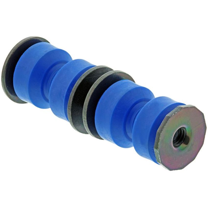 MEVOTECH MS258159 Suspension Stabilizer Bar Link Kit