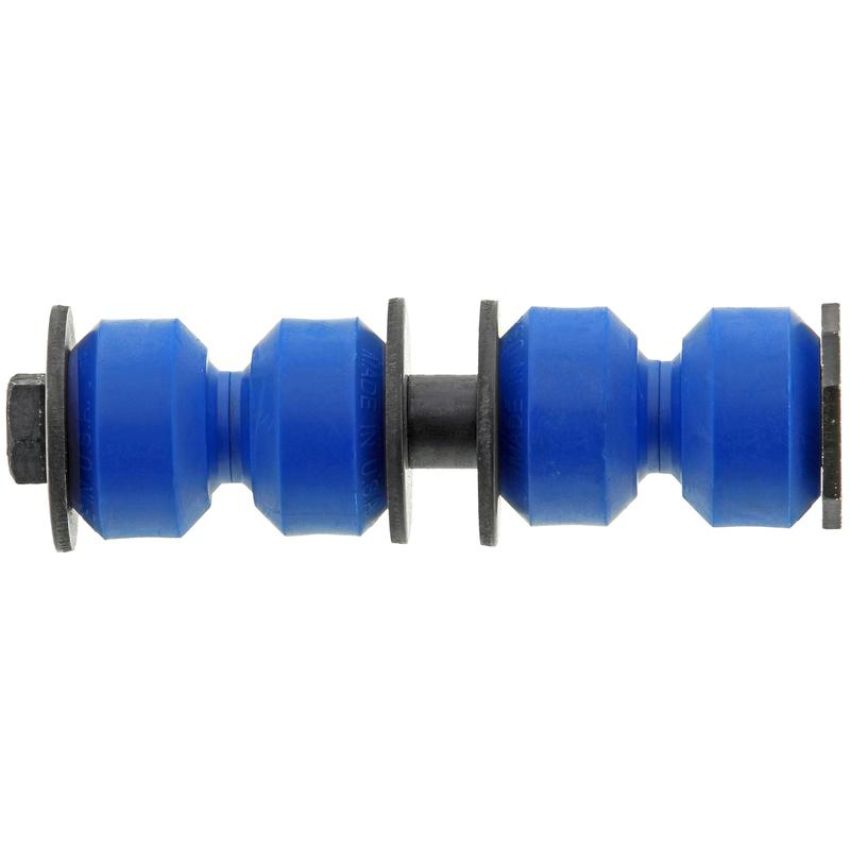 MEVOTECH MS258159 Suspension Stabilizer Bar Link Kit