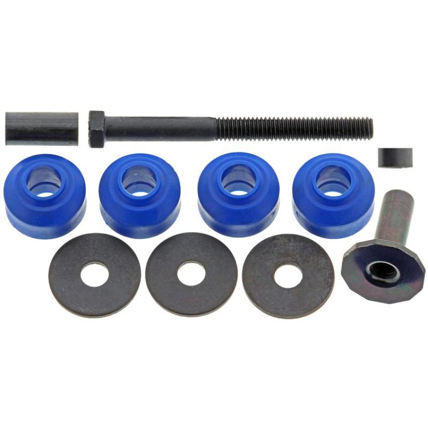 MEVOTECH MS258159 Suspension Stabilizer Bar Link Kit