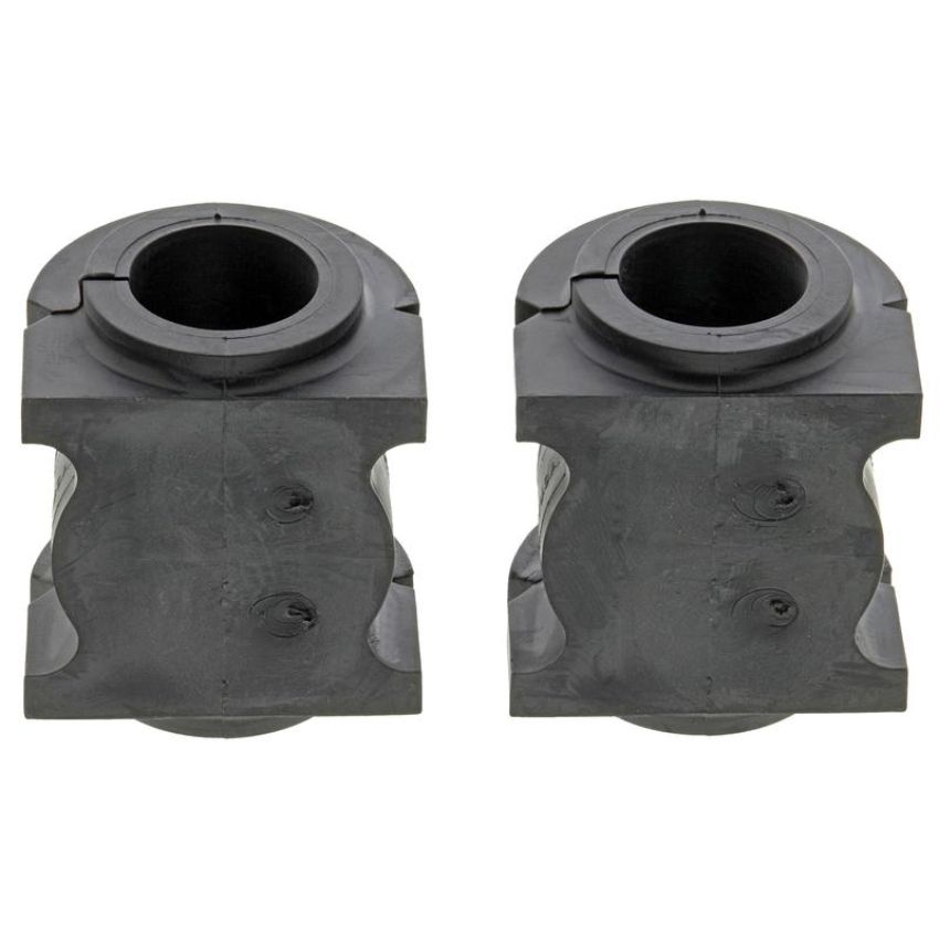 MEVOTECH MS258160 Suspension Stabilizer Bar Bushing Kit