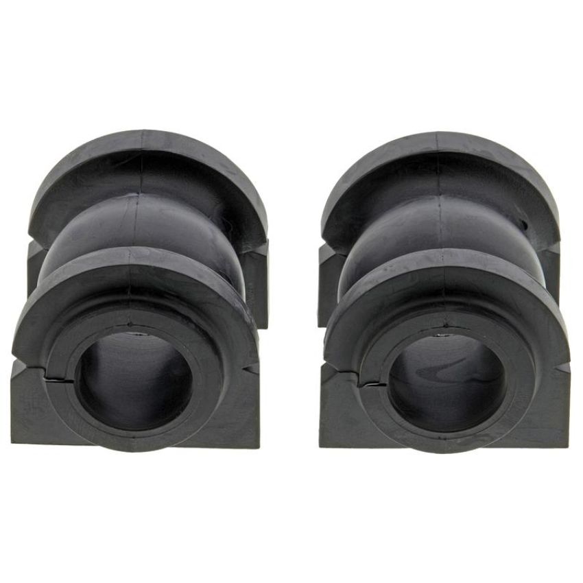 MEVOTECH MS258160 Suspension Stabilizer Bar Bushing Kit