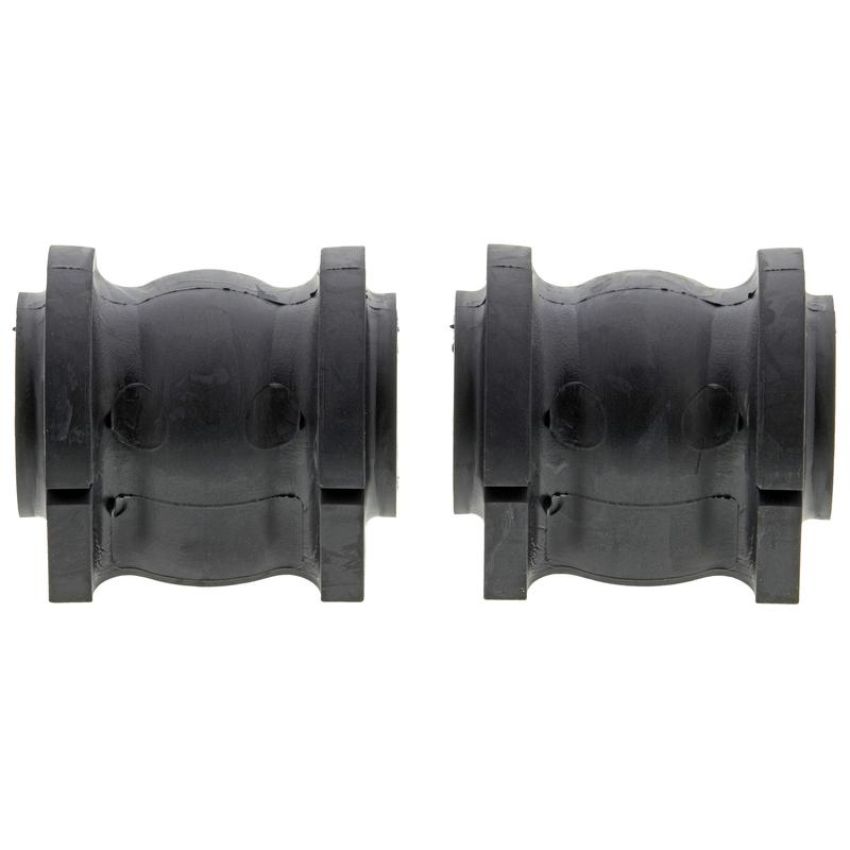 MEVOTECH MS258160 Suspension Stabilizer Bar Bushing Kit
