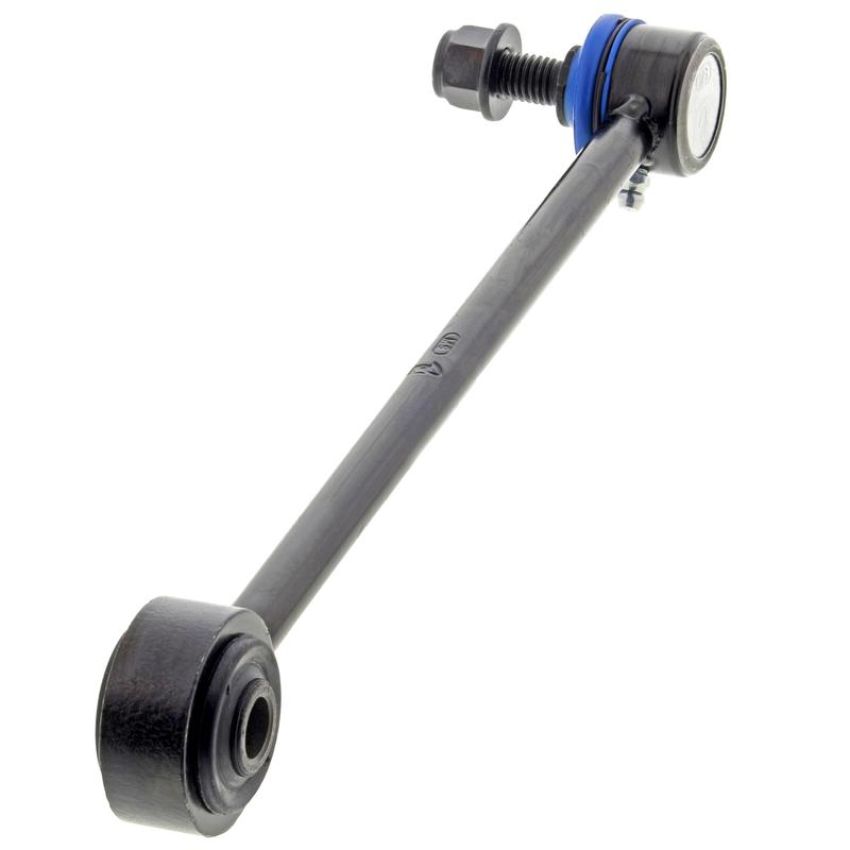 MEVOTECH MS258163 Suspension Stabilizer Bar Link Kit