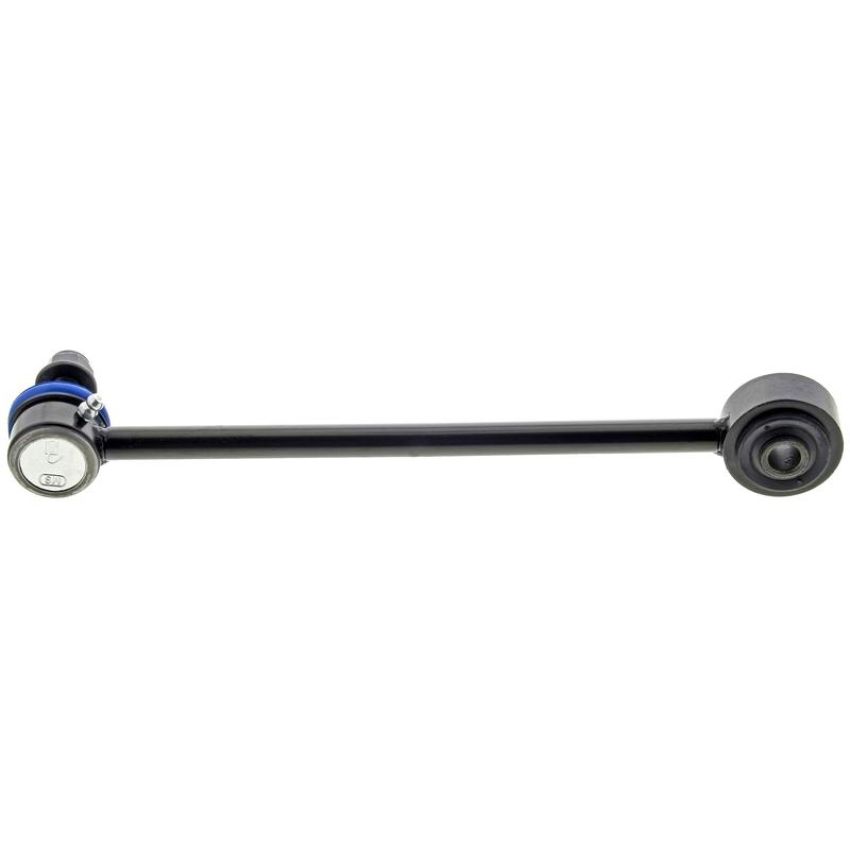 MEVOTECH MS258163 Suspension Stabilizer Bar Link Kit