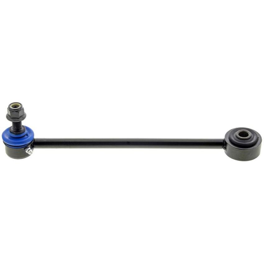 MEVOTECH MS258163 Suspension Stabilizer Bar Link Kit