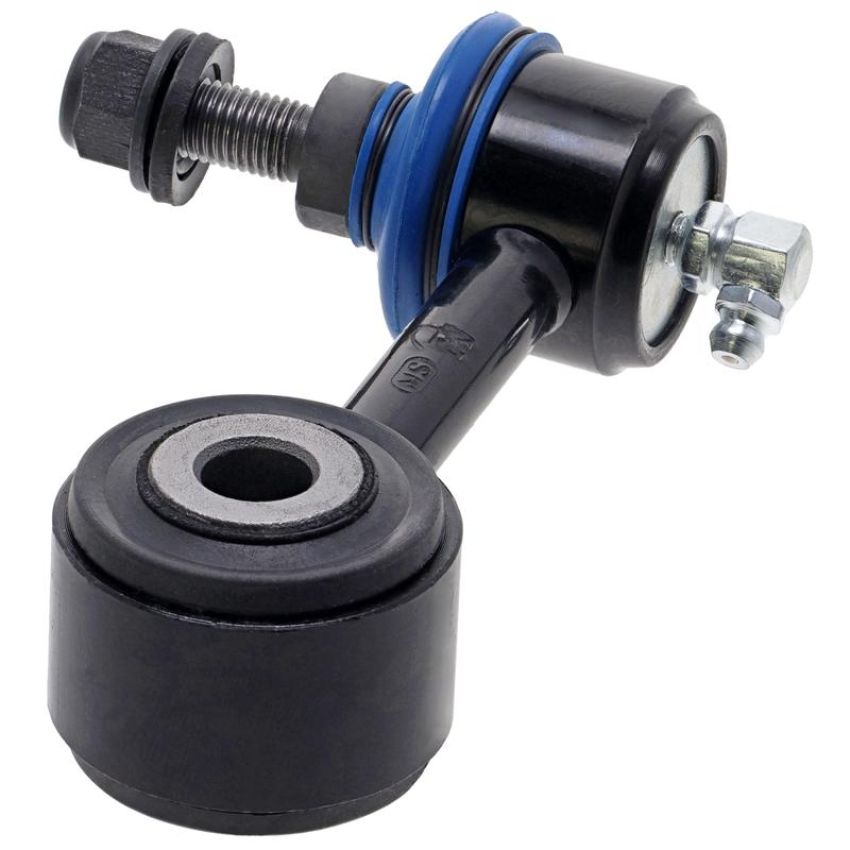 MEVOTECH MS258166 Suspension Stabilizer Bar Link Kit
