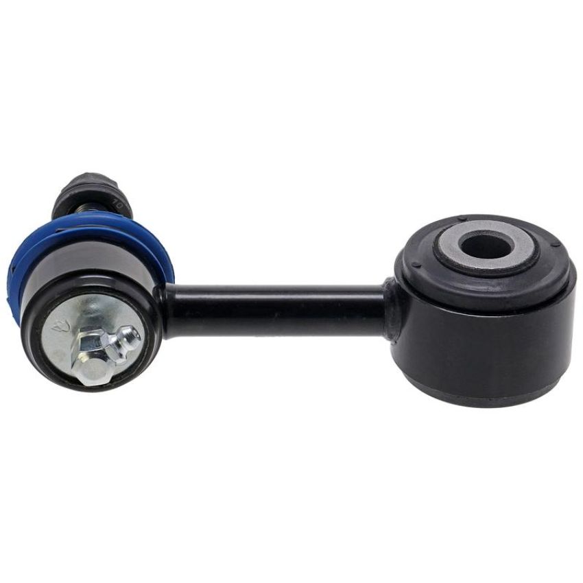 MEVOTECH MS258166 Suspension Stabilizer Bar Link Kit