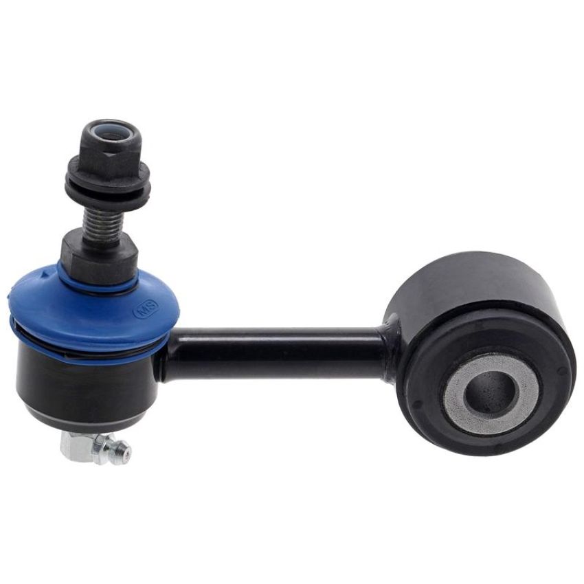 MEVOTECH MS258166 Suspension Stabilizer Bar Link Kit