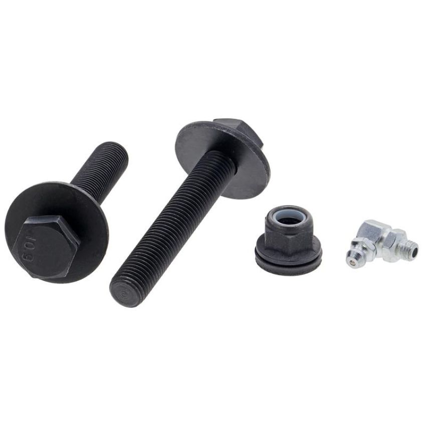 MEVOTECH MS258166 Suspension Stabilizer Bar Link Kit