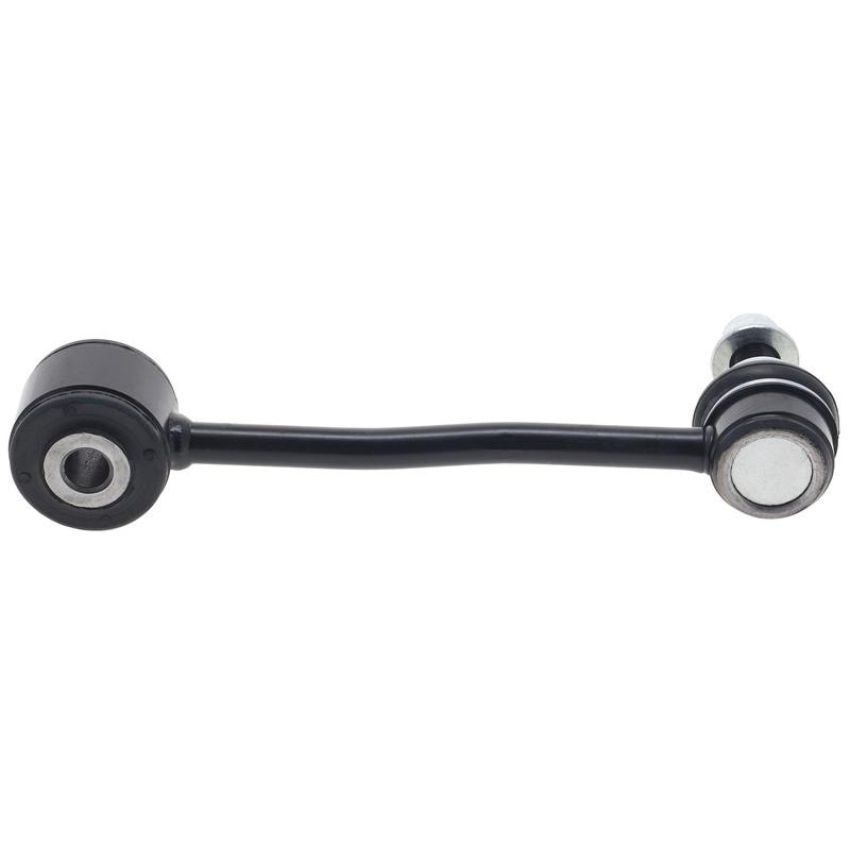 MEVOTECH MS258168 Suspension Stabilizer Bar Link Kit