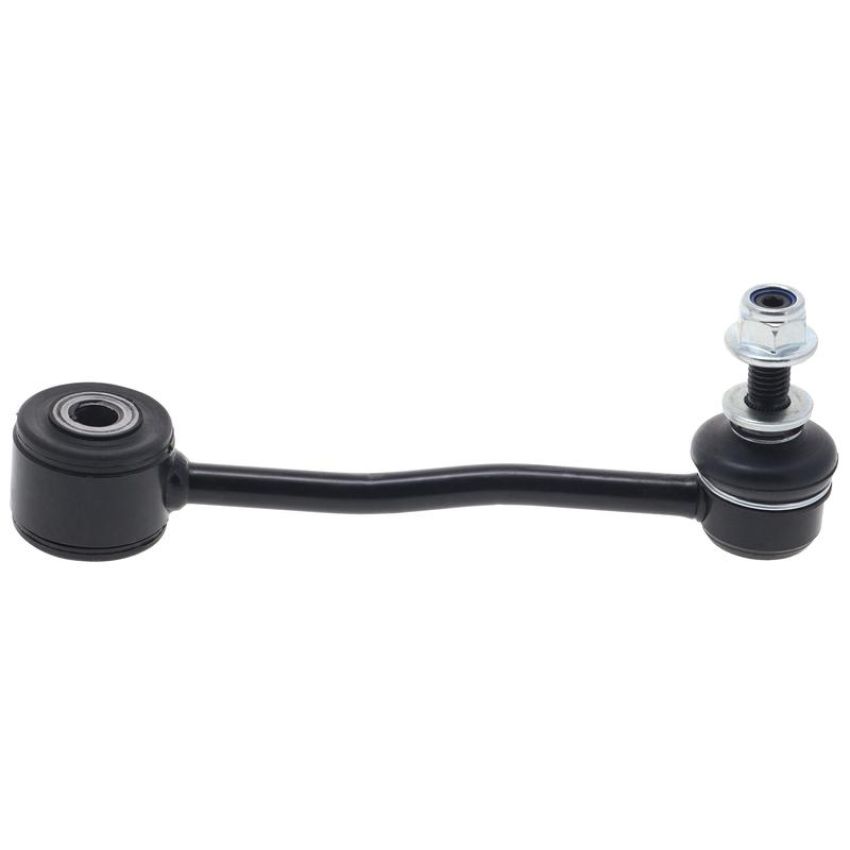 MEVOTECH MS258168 Suspension Stabilizer Bar Link Kit