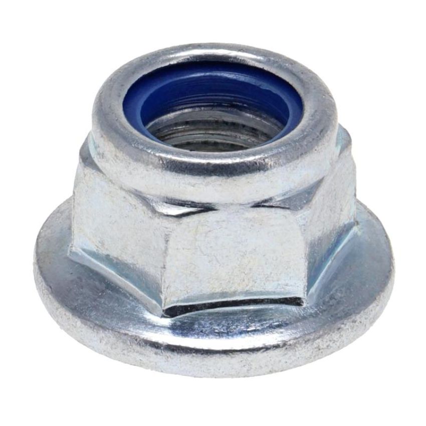 MEVOTECH MS258168 Suspension Stabilizer Bar Link Kit