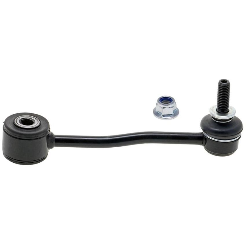 MEVOTECH MS258168 Suspension Stabilizer Bar Link Kit