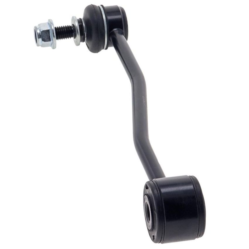 MEVOTECH MS258169 Suspension Stabilizer Bar Link Kit