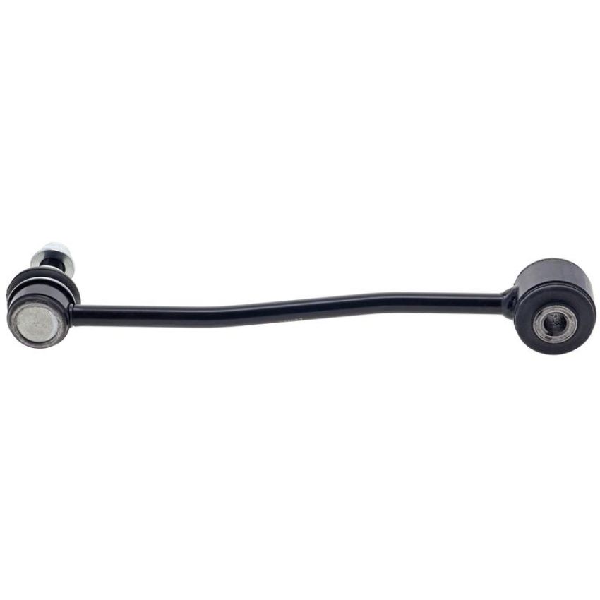 MEVOTECH MS258169 Suspension Stabilizer Bar Link Kit