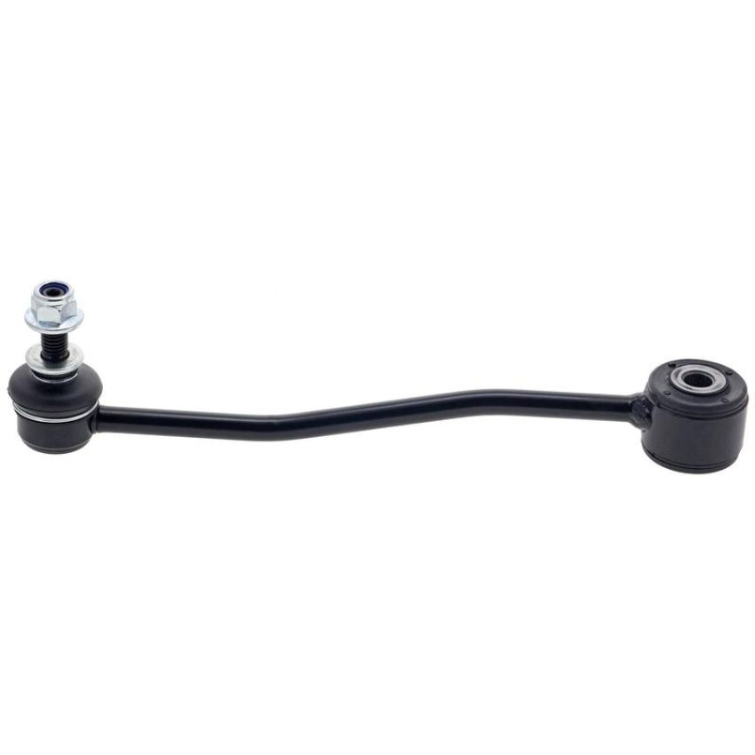 MEVOTECH MS258169 Suspension Stabilizer Bar Link Kit