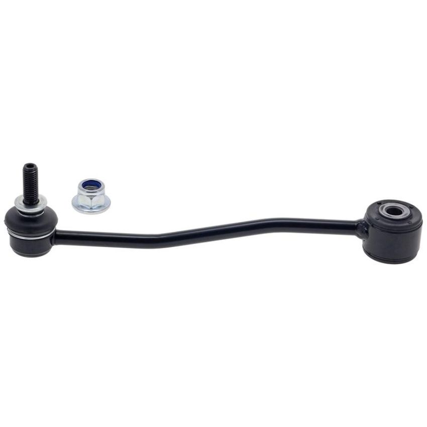 MEVOTECH MS258169 Suspension Stabilizer Bar Link Kit