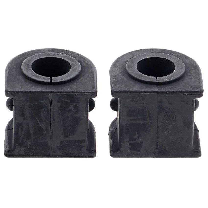 MEVOTECH MS258170 Suspension Stabilizer Bar Bushing Kit