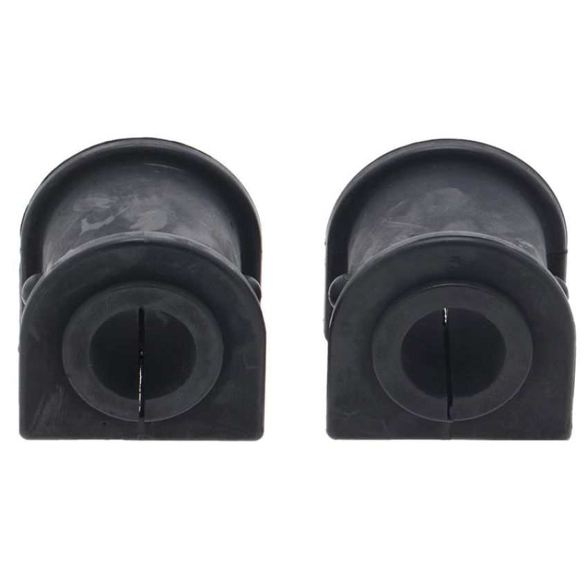 MEVOTECH MS258170 Suspension Stabilizer Bar Bushing Kit