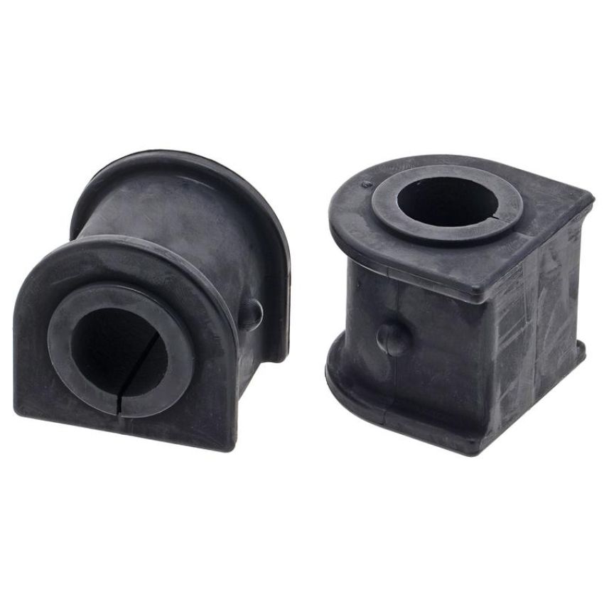 MEVOTECH MS258170 Suspension Stabilizer Bar Bushing Kit
