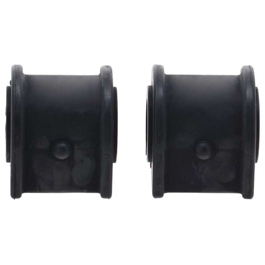 MEVOTECH MS258170 Suspension Stabilizer Bar Bushing Kit