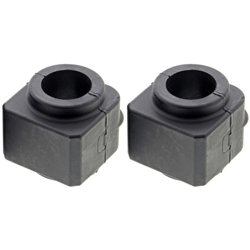 MEVOTECH MS258171 Suspension Stabilizer Bar Bushing Kit
